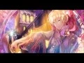 Download Lagu 【Reila】 Boy of the End: Hänsel 【English dub】