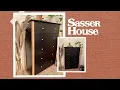 FREE Chest of Drawers Turned into 350 profit Easy Furniture Flip