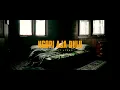 PROJECT ATENG - NGOPI AJA DULU (OFFICIAL MUSIC VIDEO)