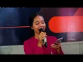 Download Lagu PERMISI VOC. ANIEZ || EDISI LATIHAN SINGA DANGDUT YANG BERGELORA \