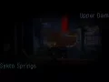 Download Lagu Sekto Springs ~ Upper Dam