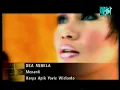 Lagu Dea Mirela - Menanti