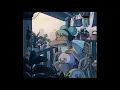 Study | Lofi Hip Hop Chillhop Music Mix