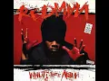 Redman - How To Roll A Blunt (Extended Version)