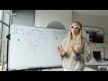 How to find your Genius