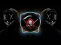 Download Lagu Timbaland - Give It To Me TPA Remix [Bass Boosted]