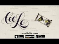 CeeLo Green & Bob James - "Sign of the Times" [Official Audio]