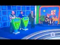 The Price is Right | Showcase Results , Ending \u0026 Credits | 4/1/2010