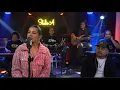Download Lagu HEY/YOU TO ME ARE EVERYTHING-AILA SANTOS/R2K Band