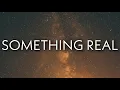 Post Malone - Something Real