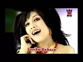Download Lagu Neng Wulan-Jatuh Cinta  Dangdut Pilihan