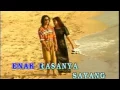 Download Lagu Seri Langkat (Hits JAMIL ABDILLAH \u0026 AMELINA)