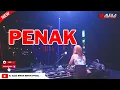 Download Lagu DJ ALEXA MONYOR MONYOR - PENAK | FUNKOT | VIRAL | 2023 | FAREL PRAYOGA COVER