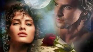 من هنا بدأ الهوى من هنا بدء الكلام  مجد القاسم دندنها