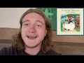 Ooh La La - Faces | Andy & Alex FIRST TIME REACTION!