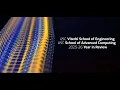 2025 USC Viterbi School of Engineering Year in Review 2025-2026