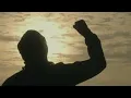 Youssoupha ft. Madame Monsieur - Smile (Isolated Instrumental)