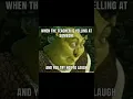 Shrek Memes Try Not To Laugh