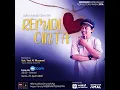 Download Lagu [Replay] WEBINAR TERAS PPA - Remidi Cinta | Yosi Al Muzanni