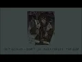 [ 1 hour ] — don’t you dare forget the sun : get scared