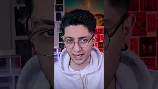 قبل از اینکه بخوابید این ویدیو رو ببینید    داستان ترسناک پسر نامرئی دندنها