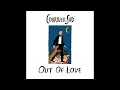 Courrier Sud - Out of Love