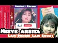 Download Lagu Misye Arsita - Lain Dibibir Lain Dihati‼️Album Neraka Cinta