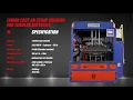 Download Lagu Linear C.O.S - Tubular Batteries | FQ1.0
