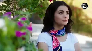 اوعدك وائل جسار دندنها