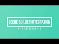 How to Integrate Scene Builder with NetBeans 8 2 Simple Guide
