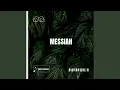 Download Lagu Messiah (Original Mix)