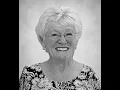 Elva Orton Funeral Services 26