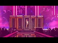 Download Lagu Nicki Minaj - Barbie World/Roman's Revenge/Monster - Live from The Pink Friday 2 Tour at Barclays