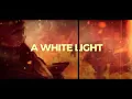 SABATON - To Hell And Back (Official Lyric Video)