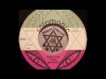THE WAILERS - Pass It On [1978]