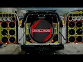 Tema Open Show (Veneno De Serpiente ) Car Audio Dj Eduardo García