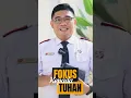 Download Lagu Biarlah Apimu Terus Menyala - Fokus Kepada Tuhan
