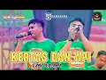 Download Lagu KERTAS DAN API - BAYU PRATAMA NEW PALLAPA ( TEMU AKRAB SNP KE - 7 GOR SIDOARJO 2024 )