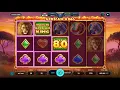 RiverSweeps Jackpot Activation Mode - RiverSweeps sweepstakes cafe promotional games