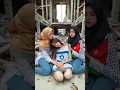 Download Lagu Lagu Atuna Tufuli Gadis israel dan Palestina berduka di halamannya #freepalestin #viral #atunatufuli