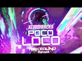 Download Lagu Klubbheroes - Poco Loco [RekSound Refresh] REUPLOAD