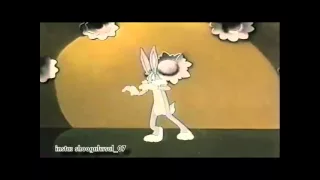 شيله طريق الوادي    مسرعه دندنها