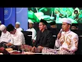 Download Lagu FULL SHOLAWATAN CAK FANDY BERSAMA SEKAR LANGIT TERBARU 2024