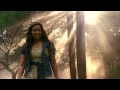 Download Lagu Beauty and the Beast - Jordin Sparks