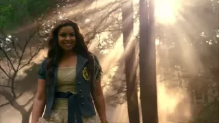 Beauty And The Beast Jordin Sparks 