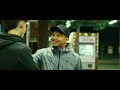 AYMEN (Official Album Trailer)