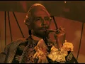 SLEEP - Marijuanaut's Theme