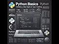 Getting Started with Python Variables Data Types and Casting Made Easy
