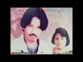 Download Lagu LAGU DANGDUT BUGIS ORIGINAL LAWAS || MUBELLEANGNGA' ADA || VOC. NURJANNAH || OFFICIAL MUSIC YOUTUBE