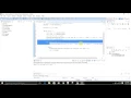 Addition Game in java Part 2
